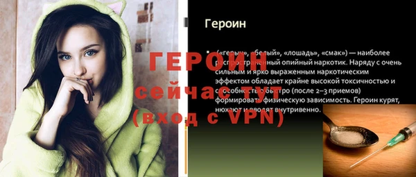 стаф Инта